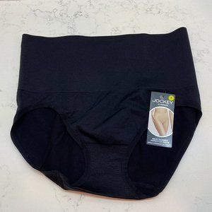 Jockey Waist Slimmer Underwear